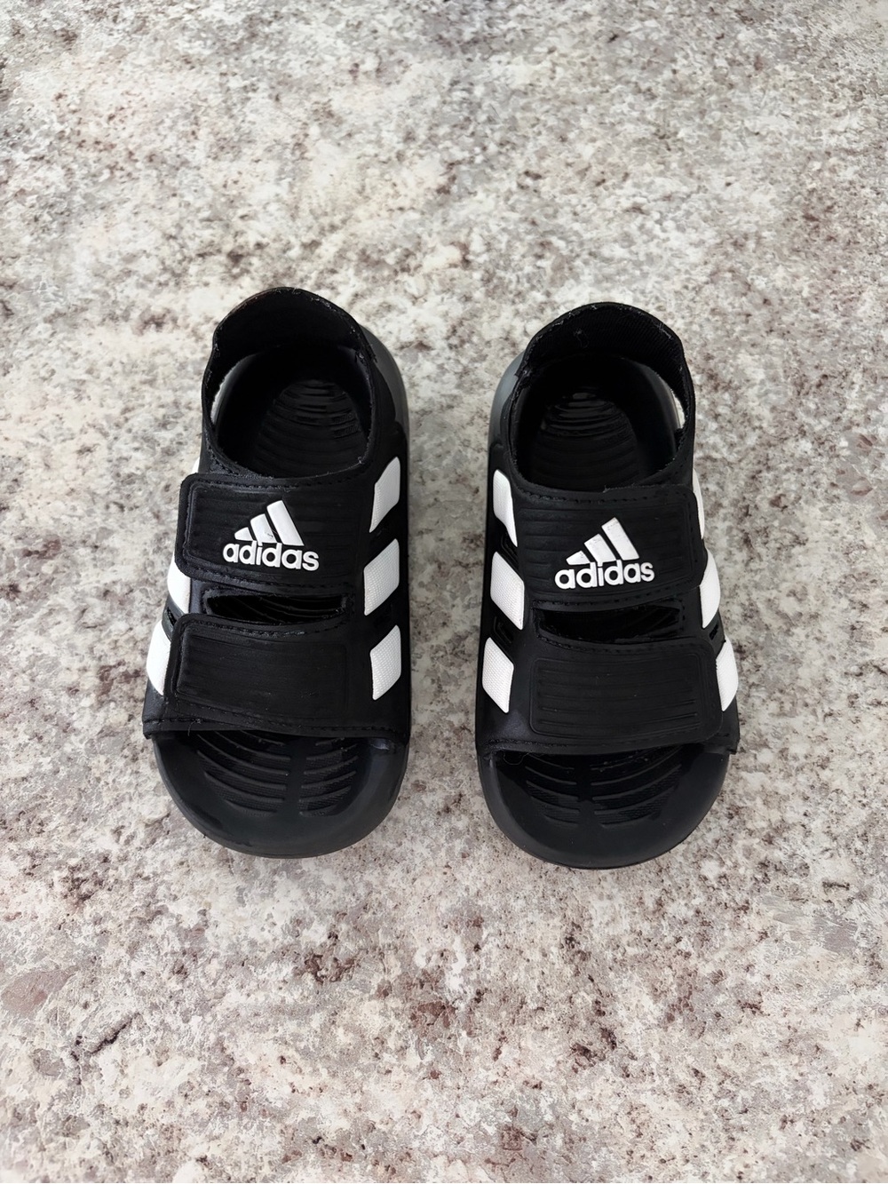 Adidas Sandals